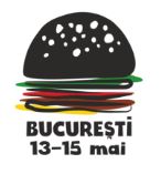 BurgerFest 2016